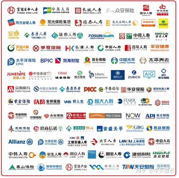 荣泰健康获39家机构调研：今年9月份公司受邀参加了“德国柏林国际消费电子产品及家用电器展”（简称：IFA）这不仅能为我们培养新的潜在客户也进一步巩固了与老客户的关系（附调研问答）