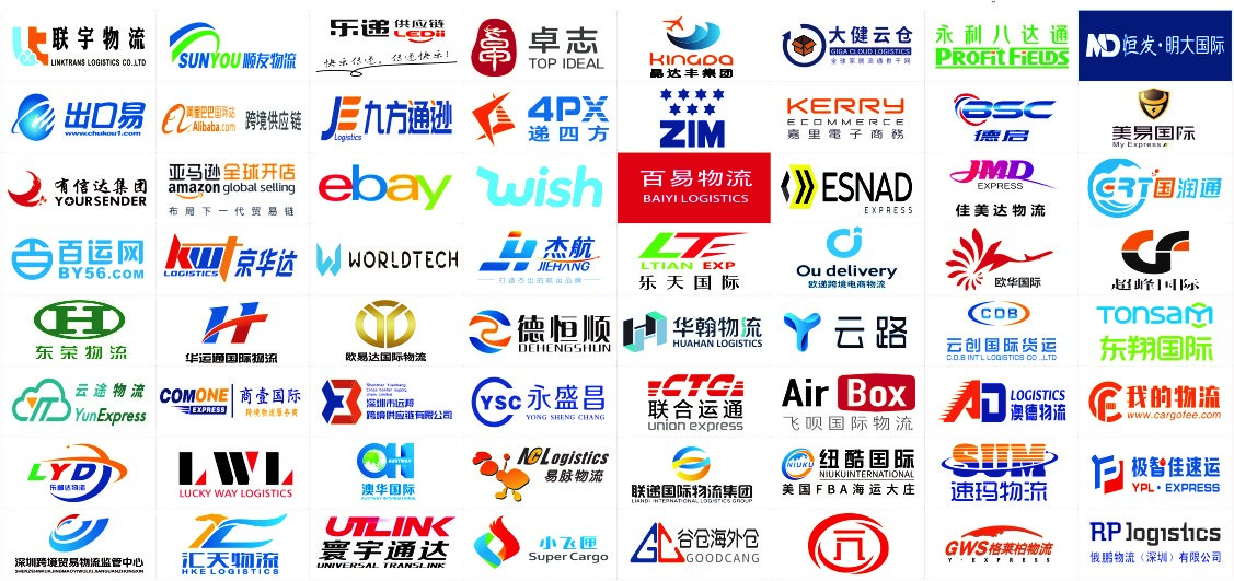 药明康德：公司持续聚